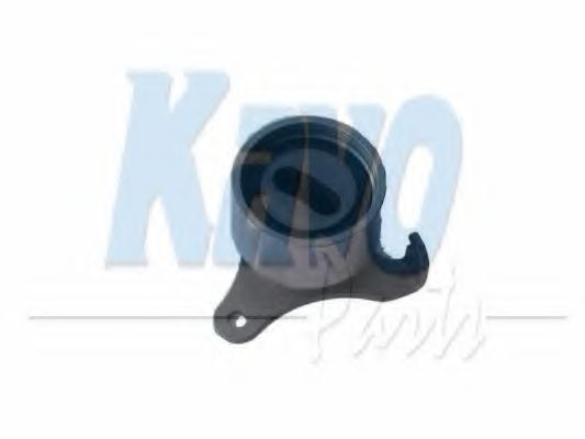 Натяжной ролик ремня ГРМ KAVO PARTS DTE-9002