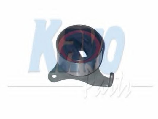 Натяжной ролик ремня ГРМ KAVO PARTS DTE-9003