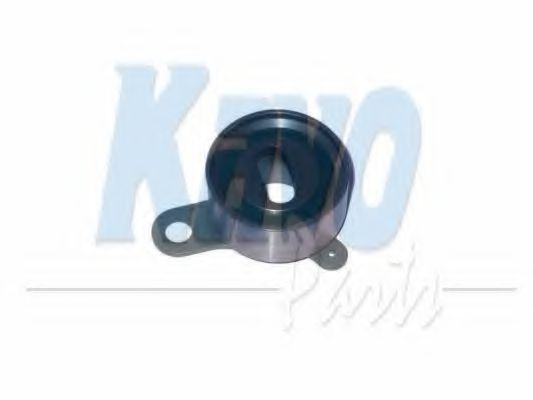 Натяжной ролик ремня ГРМ KAVO PARTS DTE-9004