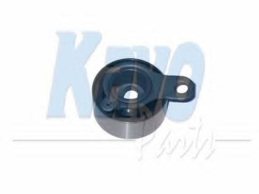 Натяжной ролик ремня ГРМ KAVO PARTS DTE-9005