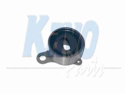 Натяжной ролик ремня ГРМ KAVO PARTS DTE-9006