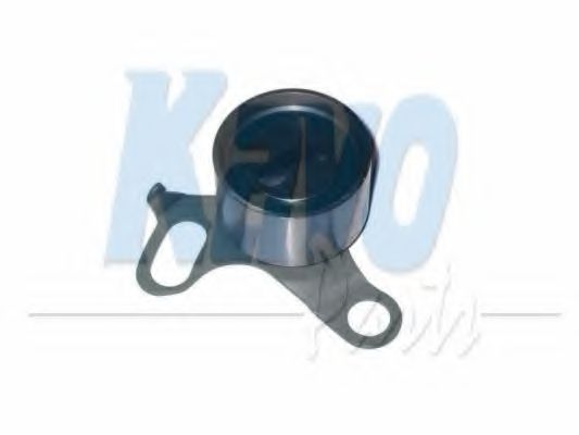 Натяжной ролик ремня ГРМ KAVO PARTS DTE-9015