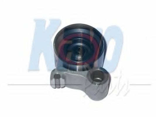 Натяжной ролик ремня ГРМ KAVO PARTS DTE-9016