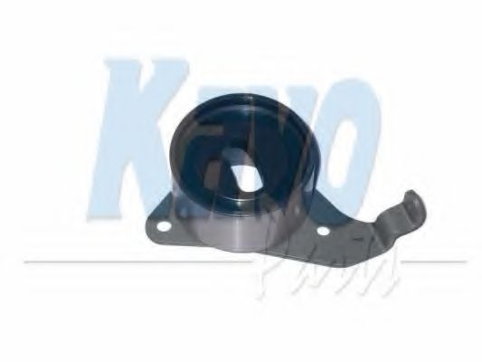 Натяжной ролик ремня ГРМ KAVO PARTS DTE-9025