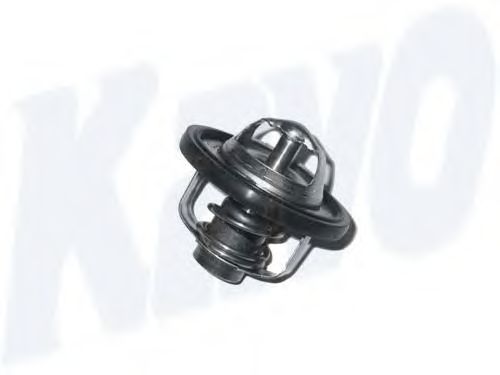 Термостат KAVO PARTS TH-1001