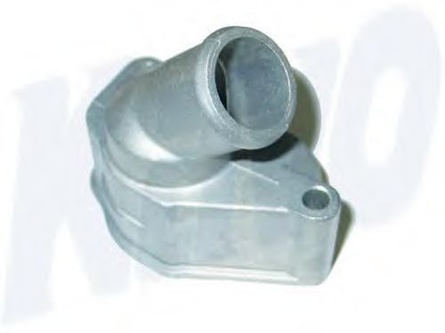 Термостат KAVO PARTS TH-1003