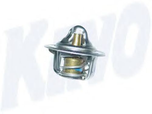 Термостат KAVO PARTS TH-1004