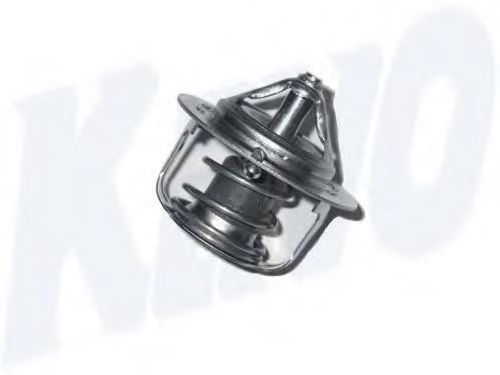 Термостат KAVO PARTS TH-3003