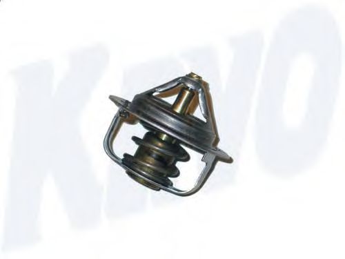 Термостат KAVO PARTS TH-4003