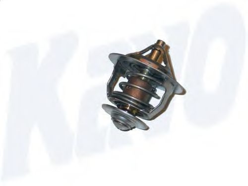 Термостат KAVO PARTS TH-4004