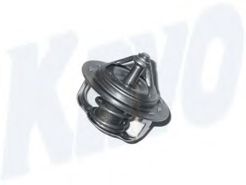 Термостат KAVO PARTS TH-4502