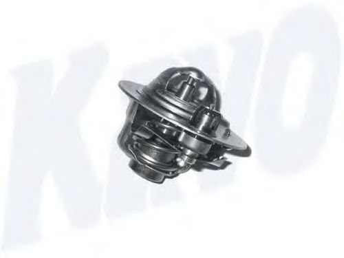 Термостат KAVO PARTS TH-4506