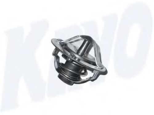 Термостат KAVO PARTS TH-5501