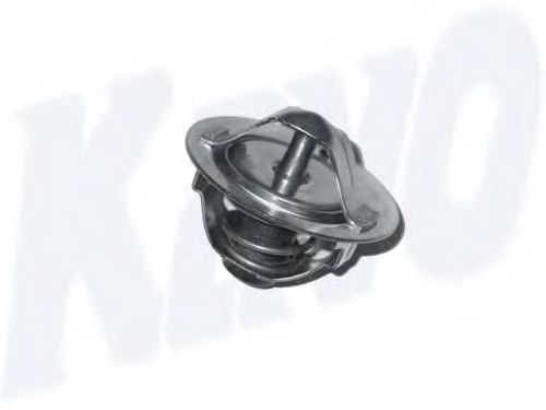 Термостат KAVO PARTS TH-6502
