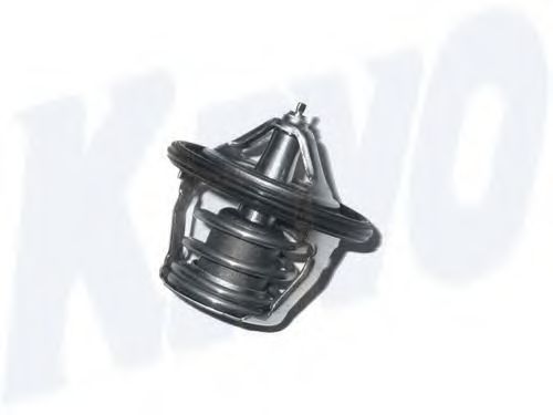 Термостат KAVO PARTS TH-8001