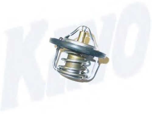 Термостат KAVO PARTS TH-8504