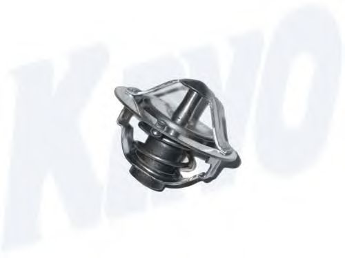Термостат KAVO PARTS TH-9011