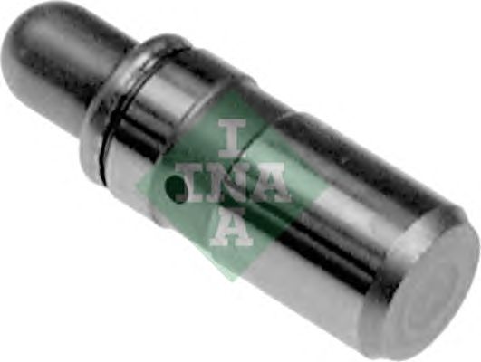 Толкатель INA 420 0186 10
