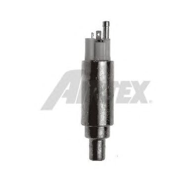 Топливный насос AIRTEX E7001