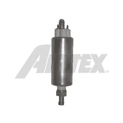Топливный насос AIRTEX E8204