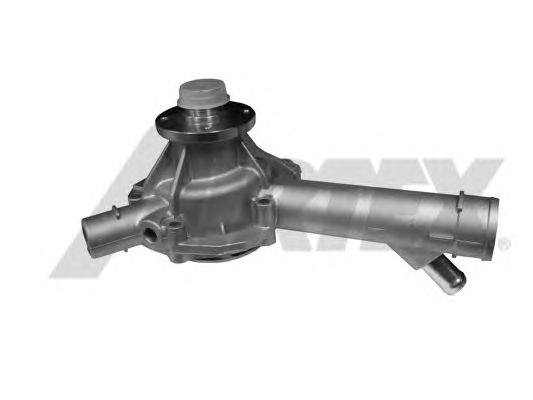 Помпа AIRTEX 1443