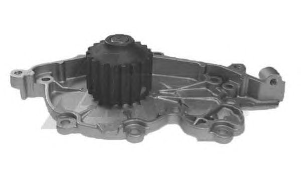 Помпа AIRTEX 1640