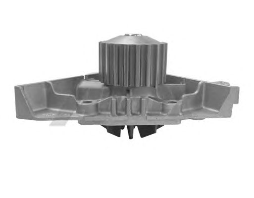 Помпа AIRTEX 1675
