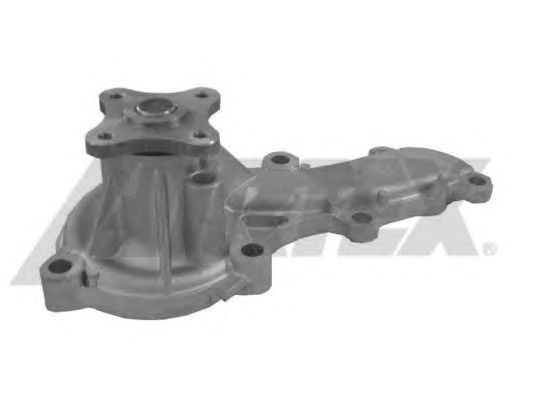 Помпа AIRTEX 1681
