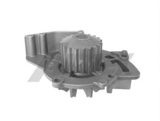 Помпа AIRTEX 1690
