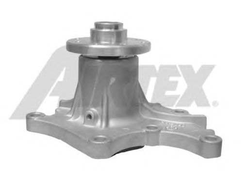 Помпа AIRTEX 1799