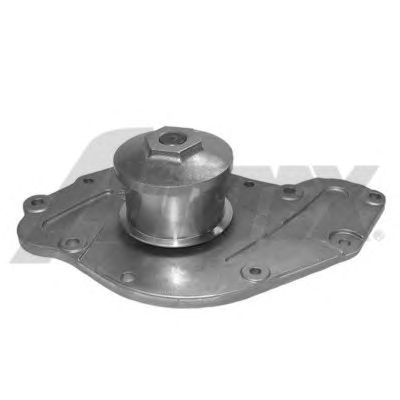 Помпа AIRTEX 1835