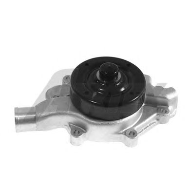 Помпа AIRTEX 7160