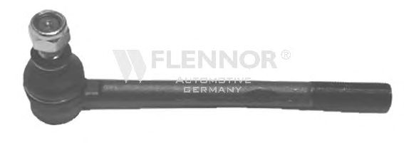 Наконечник рулевой тяги FLENNOR FL0021-B