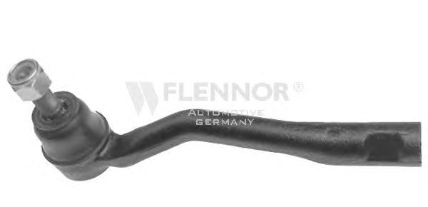 Наконечник рулевой тяги FLENNOR FL0065-B