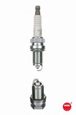 Свеча зажигания NGK 2526/BKR5EYA-11