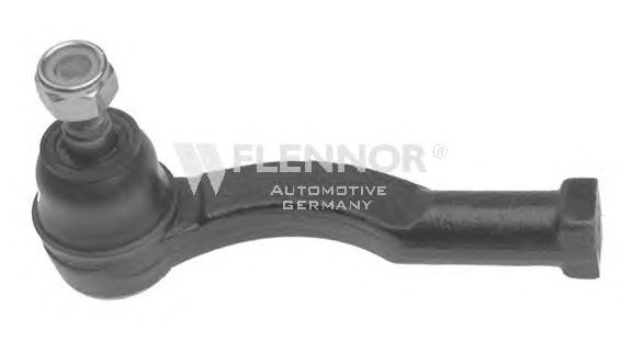 Наконечник рулевой тяги FLENNOR FL0958-B