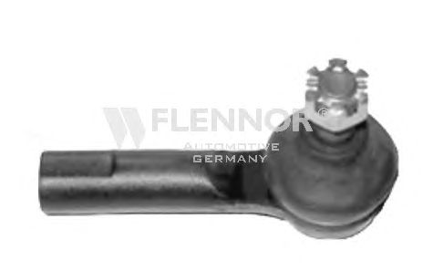 Наконечник рулевой тяги FLENNOR FL0969-B
