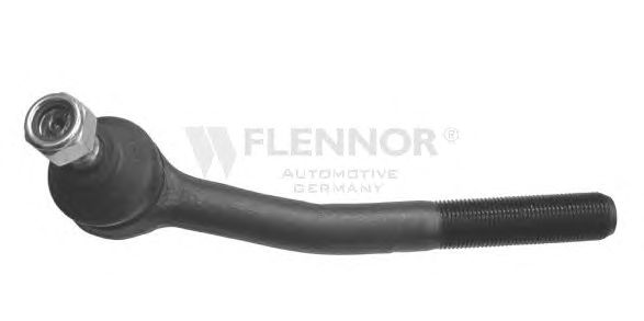 Наконечник рулевой тяги FLENNOR FL220-B