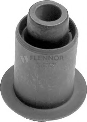 Сайлентблок рычага FLENNOR FL4162-J