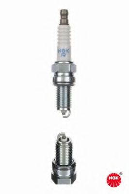 Свеча зажигания NGK 4179/DCPR8E