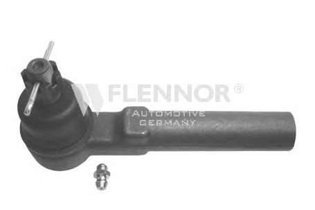 Наконечник рулевой тяги FLENNOR FL442-B