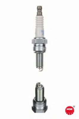 Свеча зажигания NGK 4259/PMR7A