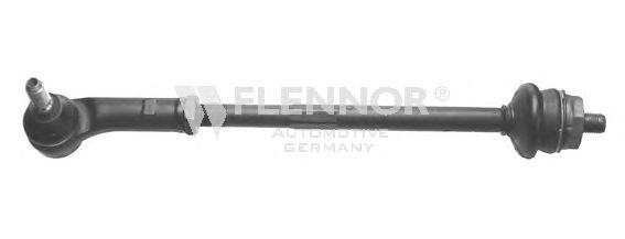 Рульова тяга FLENNOR FL599-A