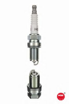 Свеча зажигания NGK 5030/BCP7ES
