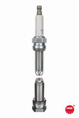 Свеча зажигания NGK 5214/LKR8A