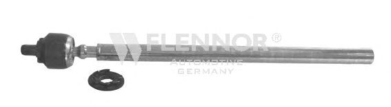 Рульова тяга FLENNOR FL930-C