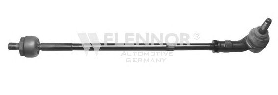 Рулевая тяга FLENNOR FL945-A