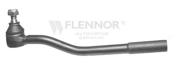 Наконечник рулевой тяги FLENNOR FL954-B