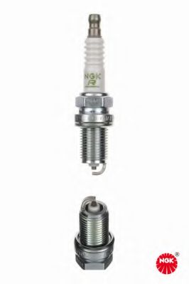 Свеча зажигания NGK 6256/BKR7E-N-11