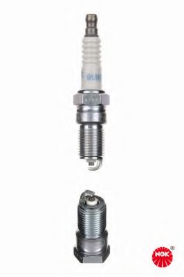 Свеча зажигания NGK 6837/BUR6EFSZ